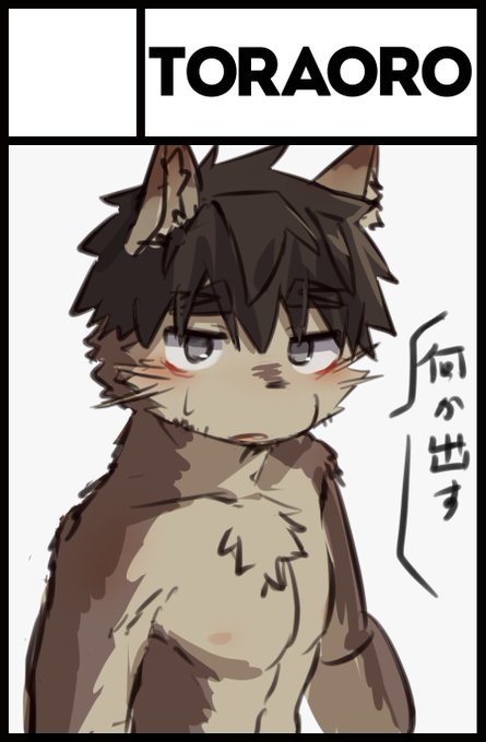 10分クオリティ 