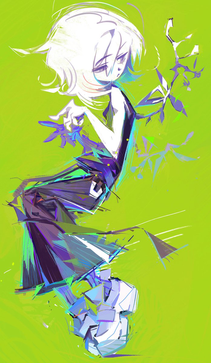 smorrskd's tweet image. 