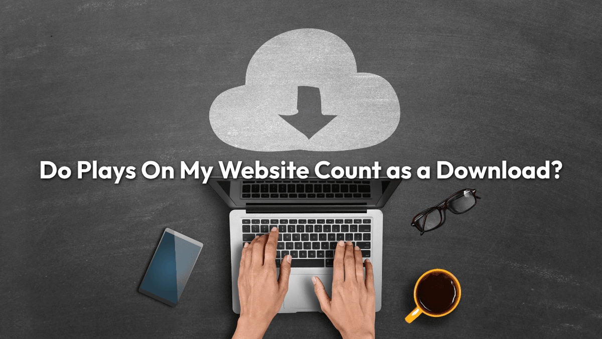 DaveJackson's tweet image. Latest Podpage Newlsetter: Do plays on my website count as a download?
linkedin.com/pulse/do-plays…
