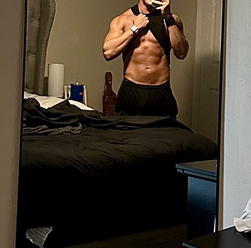 Surgery Bro, MD tweet media