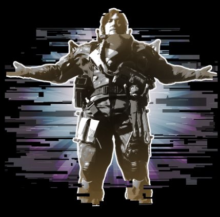 sponge833's tweet photo. DEATH STRANDING 2: ON THE BEACH
Homo Liberans: A Pessoa que Salvou a Humanidade (Platina)
Obteve todos os troféus de Death Stranding 2. https://t.co/g9PYCd8THN