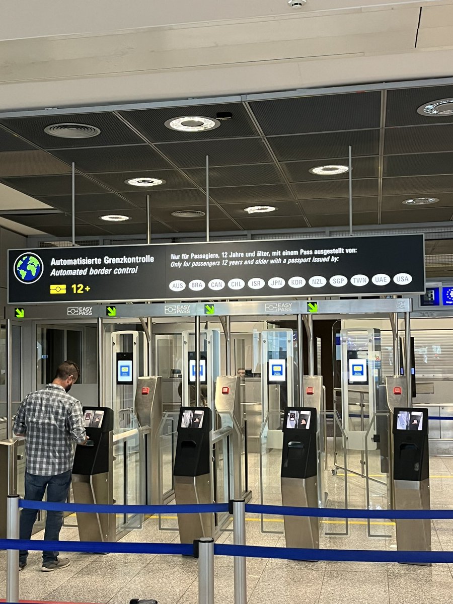 Matthew rowsell tweet media