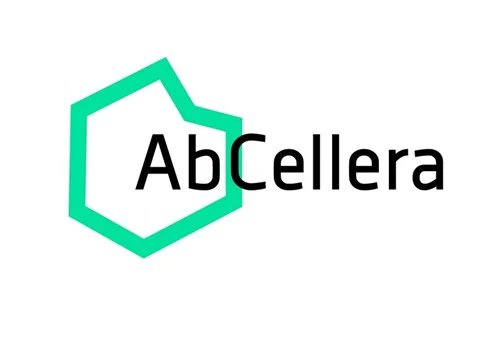My favorite small-cap opportunities (under $2B market cap)

These stocks are flying under the radar, but I see big potential in each of them.

Let’s break it down 👇

1. $ABCL | AbCellera Biologics

A Biotech using AI to discover new antibody therapies.

ABCL635 and ABCL575, have