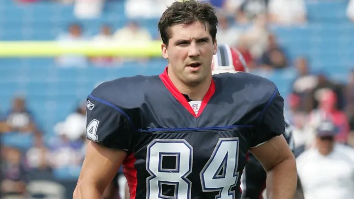 Adam Beilman tweet media