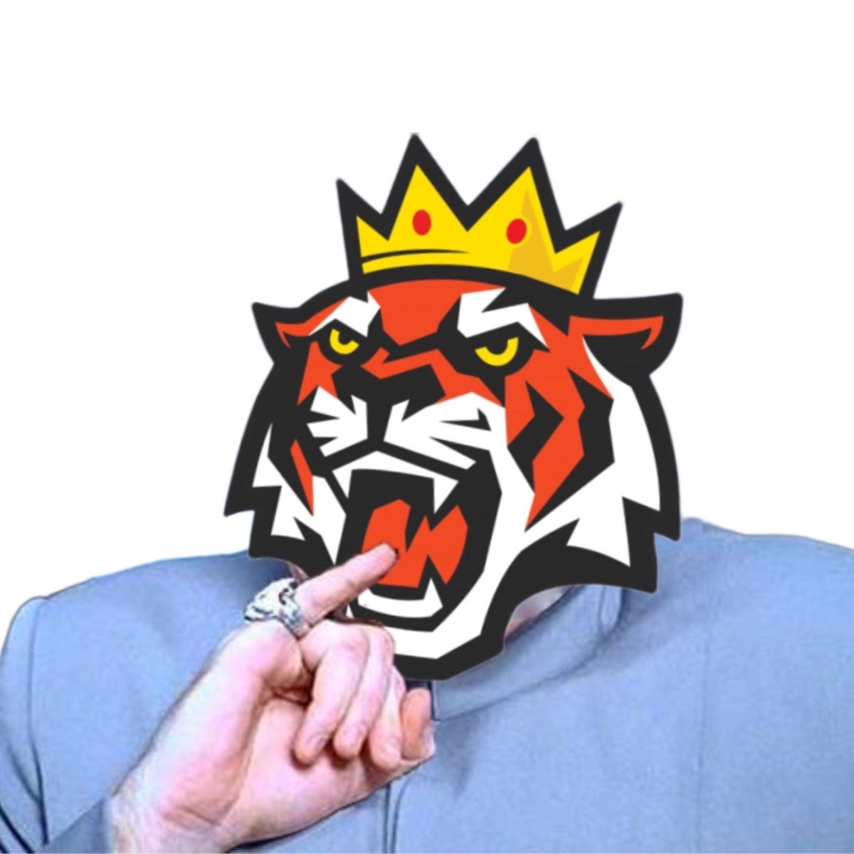 $TKING Community tweet media