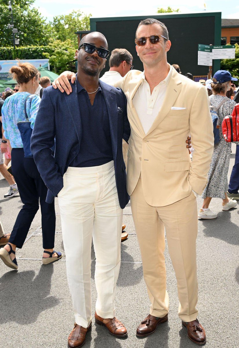 thaís 🪁 benophie forever tweet media