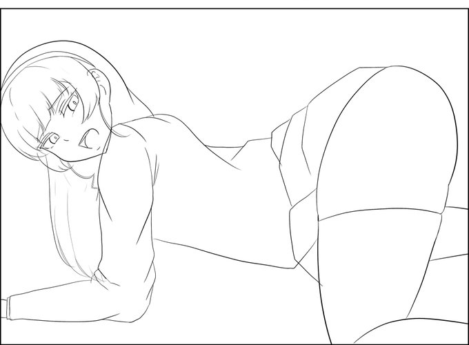 進捗

悪戦苦闘 