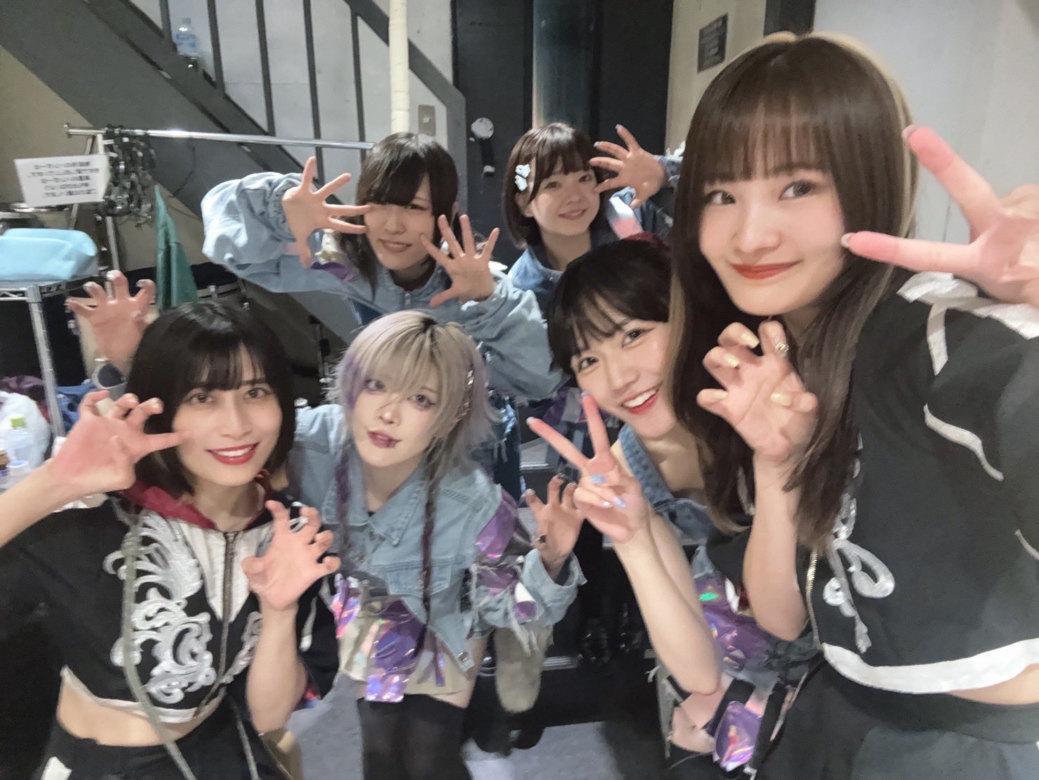 アテッサ新作モデル ヒロイックニューシネマ 【公式】 (@herocine_info) / X 邦楽