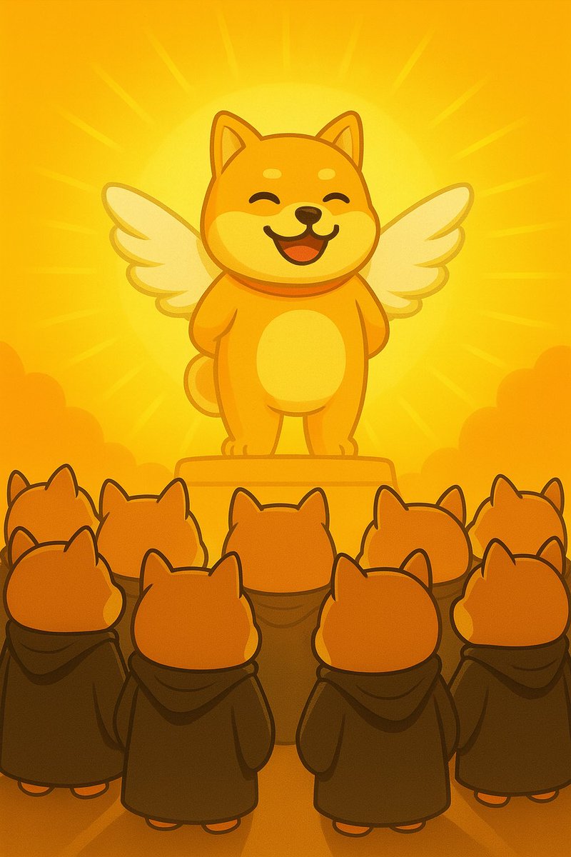 saviourbonk's tweet photo. @cloudz @bonk_inu @bonkfun The SAVIOUR https://t.co/FzWzf0eJ98