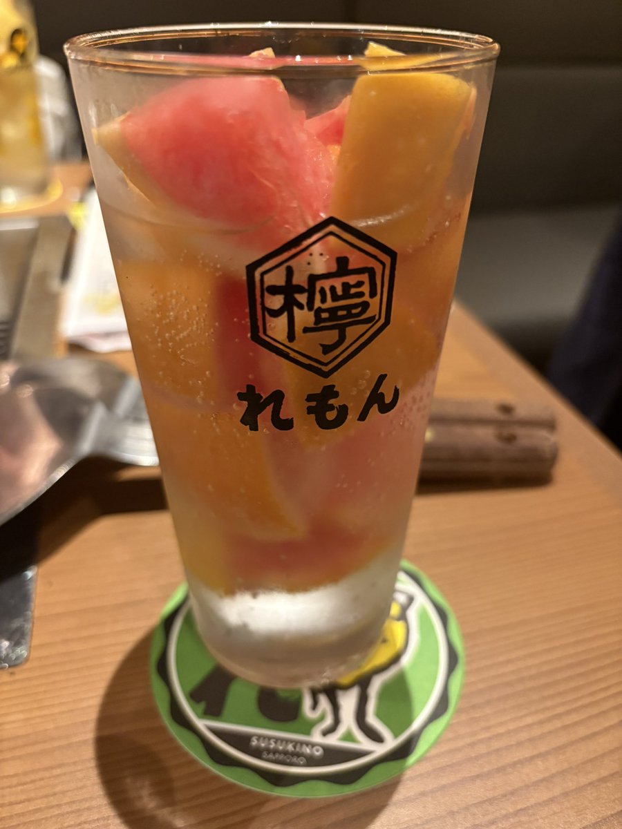 LPR_ag's tweet photo. 死ぬまでやろうｷﾘｯ https://t.co/g11xACcCiS