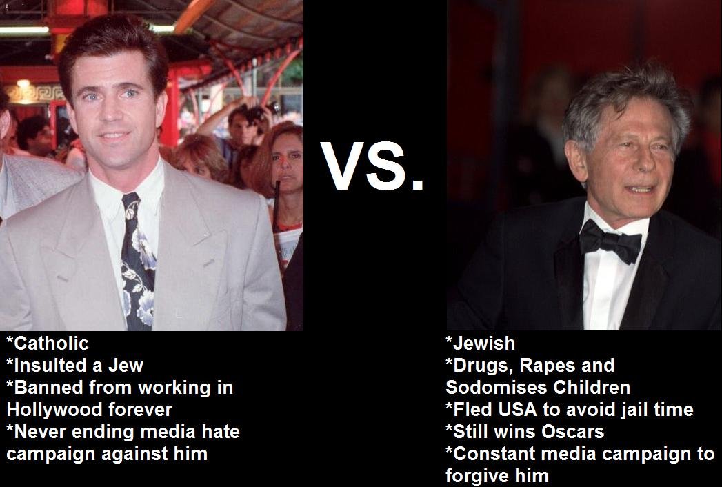 David Watson tweet media