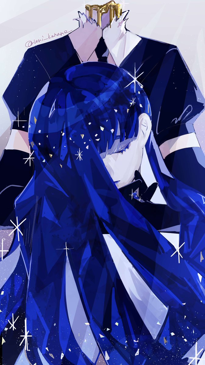 #独学でここまで成長したから一緒に頑張ろう 
←2022　　　　2025→