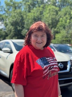 CT_Logistics_'s tweet photo. CT celebrated the July 4th holiday with an AMAZING BBQ! Great food, great weather and lots of smiles 😀Big THANK YOU to our CEO Allan Miner! https://t.co/luGgb6iypl