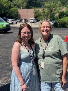 CT_Logistics_'s tweet photo. CT celebrated the July 4th holiday with an AMAZING BBQ! Great food, great weather and lots of smiles 😀Big THANK YOU to our CEO Allan Miner! https://t.co/luGgb6iypl