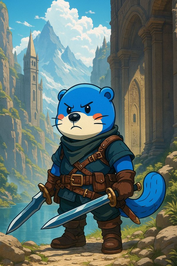 pixelwizard.base.eth tweet media