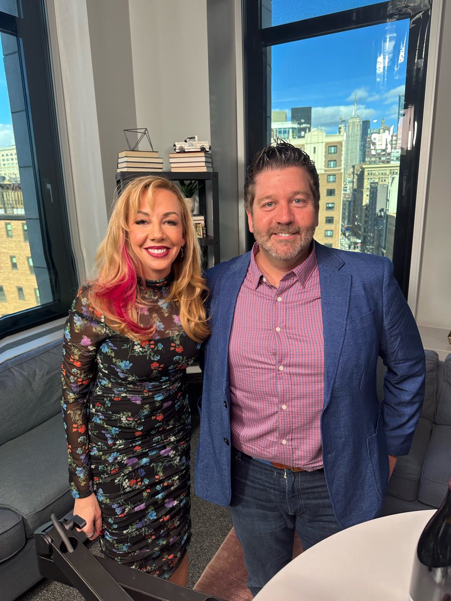 Elizabeth Gore (@elizabethgoreus) on Twitter photo How do you build a business in a struggling industry? This week on #TheBigIdea, I’m talking with my friend <a href="/Chef_Valette/">Dustin valette</a>, award-winning chef, winemaker, and the creative force behind Valette and The Matheson in Healdsburg, CA. Pour yourself a glass and join us tomorrow, wherever How do you build a business in a struggling industry? This week on #TheBigIdea, I’m talking with my friend <a href="/Chef_Valette/">Dustin valette</a>, award-winning chef, winemaker, and the creative force behind Valette and The Matheson in Healdsburg, CA. Pour yourself a glass and join us tomorrow, wherever