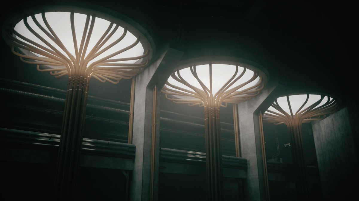 Diego64350036's tweet image. Control 🔻
 #ControlRemedy #ControlVibes