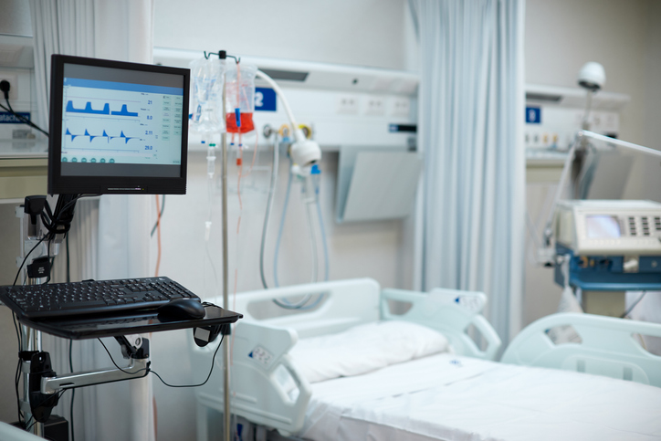 Carilion Clinic Research (@carilionrandd) on Twitter photo .<a href="/CarilionClinic/">Carilion Clinic</a> researchers are testing a nutrition protocol to reduce the frequency of feeding interruptions during procedures such as PEG tube placement in ventilated trauma and surgery patients. Goal: better nutrition, faster recovery: bit.ly/45U3sVx #ICU #Nutrition .<a href="/CarilionClinic/">Carilion Clinic</a> researchers are testing a nutrition protocol to reduce the frequency of feeding interruptions during procedures such as PEG tube placement in ventilated trauma and surgery patients. Goal: better nutrition, faster recovery: bit.ly/45U3sVx #ICU #Nutrition