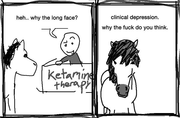 ThisStupidTwink's tweet photo. i couldn’t be arsed to actually draw this idea https://t.co/ggMSDHBw4b