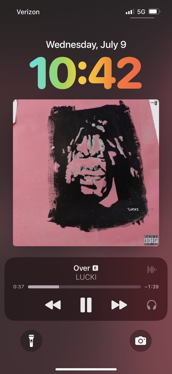 prod bubb (@LilBubb6) / Posts / X