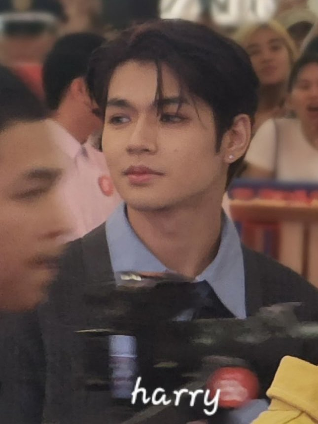 070925 8seconds Philippines📍 

(©️: Jjohnvillanueva, harry_mintchoco)  

#HORI7ON #호라이즌 
#KIM #킴 #REYSTER #레이스터