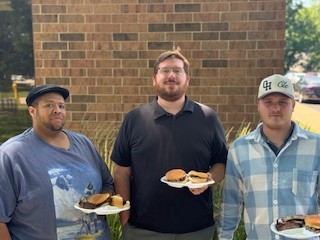 CT Logistics (@ct_logistics_) on Twitter photo 