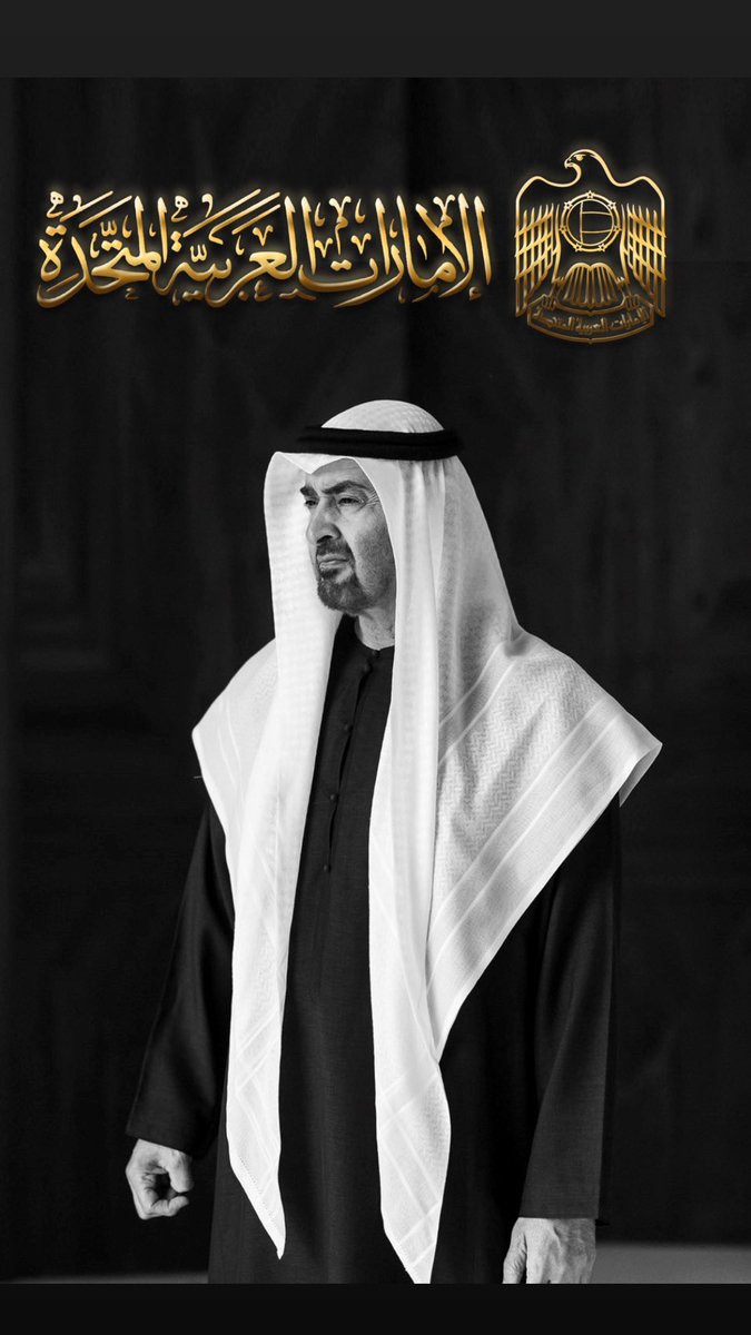 UAE_Godfather's tweet photo. سيدي رئيس الدوله يقود سيارة نيسان 2024 بينما يهدي يومياً العديد من  المواطنين  سيارات نيسان 2025 الجديده كلياً

يرتدي ساعة قيمتها 1700 درهم بينما يهدي العديد من ابناءه المواطنين ساعات رولكس وغيرها من الساعات الفاخرة

قائد ووالد يؤثر شعبة ويعلمنا الكثير عن التواضع والبساطه https://t.co/63NEuZWPqq