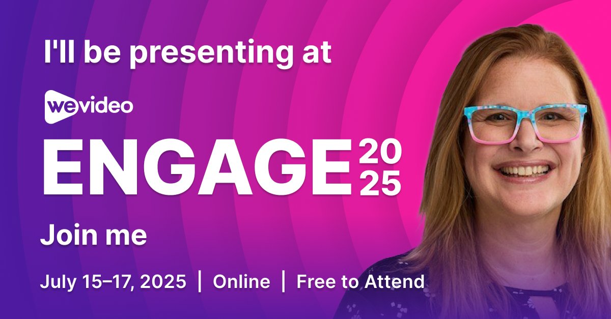 Laurie Guyon 🐘 tweet media