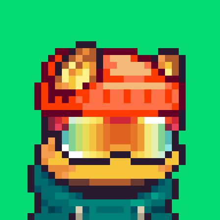 Which <a href="/abstracatsNFT/">Abstracats</a> NFT do you have? 
It's on <a href="/AbstractChain/">Abstract</a> <a href="/Abstract_Eco/">Abstract Ecosystem</a>  Mine is here: