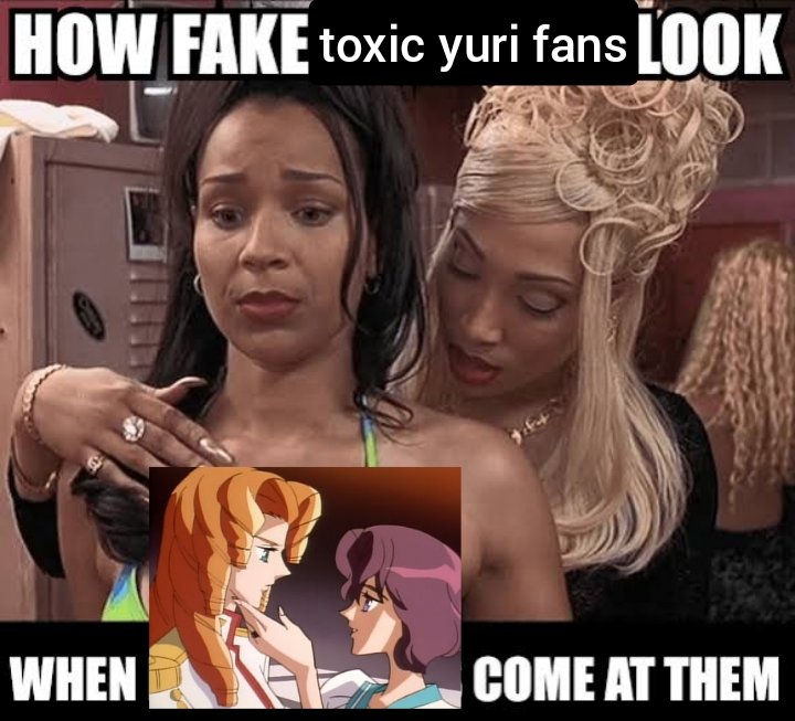 🎠 ⋆. 𐙚 ˚ Mel ˚⋆౨ৎ˚｡⋆ 🎠 (@rosebride666) on Twitter photo 