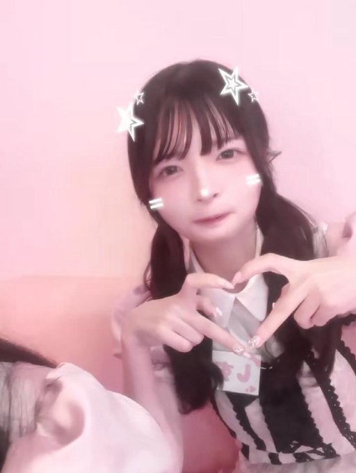 PINK MONSTER 梅田店のツイート