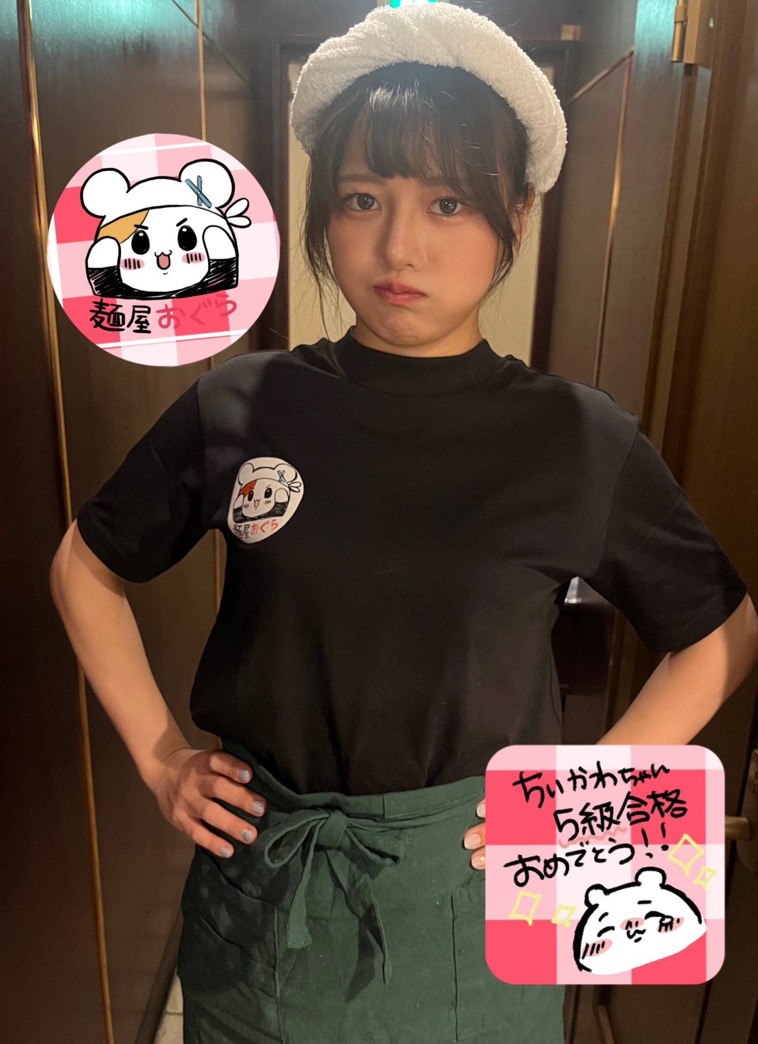 【moanaさん専用】オーダーメイド止まり木セット Amazon｜じぶんまくら オーダーメイド枕 引換券 プレミアム