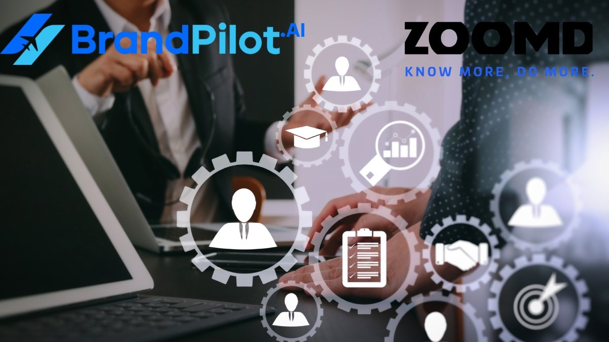 Equity Insight (@equityinsightca) on Twitter photo 2 MarTech Stocks To Watch In 2025
<a href="/ZoomdTech/">Zoomd Technologies LTD</a>
🇨🇦 $ZOMD 🇺🇸 $ZMDTF
<a href="/BrandPilotAI/">BrandPilot.Ai</a>
🇨🇦 $BPAI 🇺🇸 $BPAIF
equityinsight.ca/articles/2-mar… 2 MarTech Stocks To Watch In 2025
<a href="/ZoomdTech/">Zoomd Technologies LTD</a>
🇨🇦 $ZOMD 🇺🇸 $ZMDTF
<a href="/BrandPilotAI/">BrandPilot.Ai</a>
🇨🇦 $BPAI 🇺🇸 $BPAIF
equityinsight.ca/articles/2-mar…