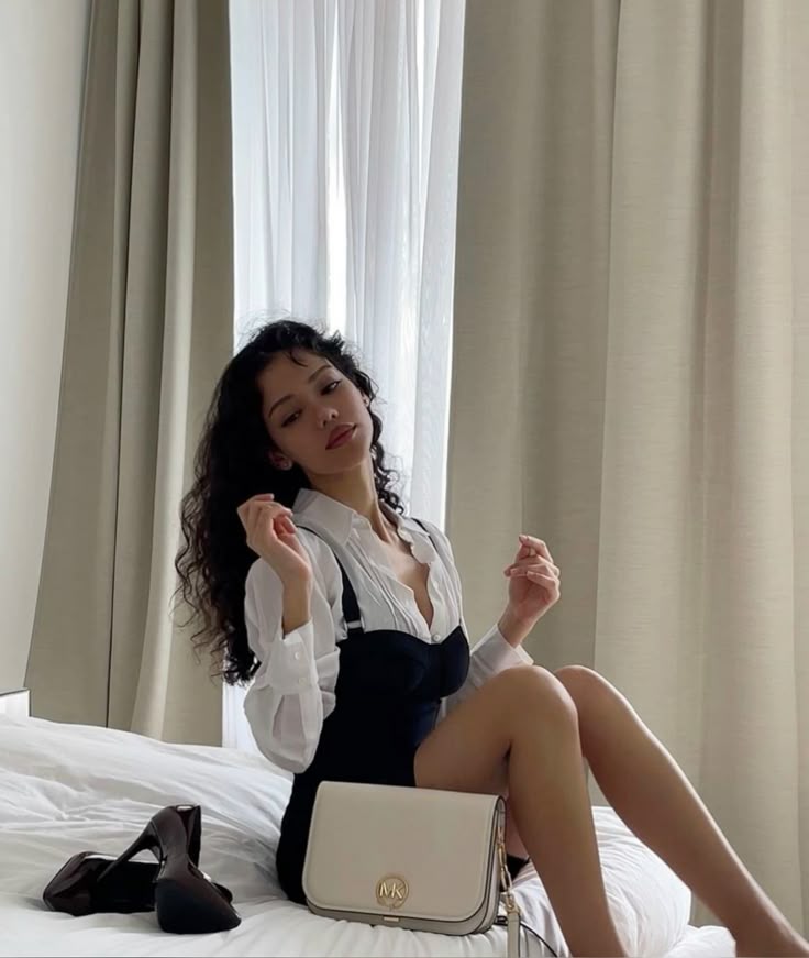 alexa play miss independent by ne-yo