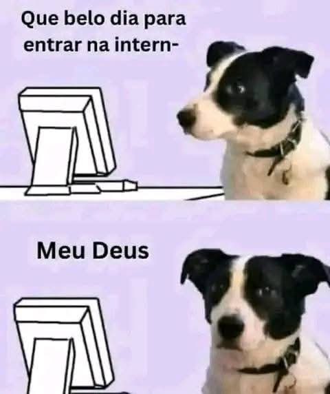 daniel_sep5's tweet photo. @siteptbr "gravamos algo que ninguém imaginava"

Todo mundo já sabia que mais cedo ou mais tarde isso ia acontecer https://t.co/sZCdHIyhGB