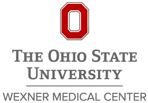 New position posted! Director-Histocompatibility Laboratory dlvr.it/TLqKwt #transplanttwitter