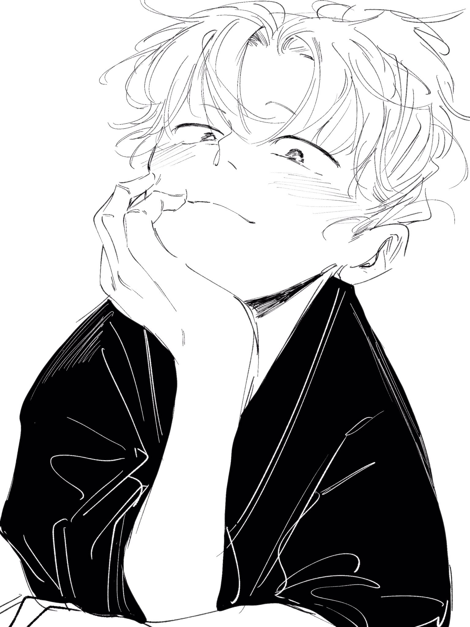 はるまきページ はるまき巻 (@harumaki_mk) / X