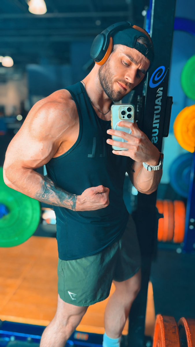 Brandon Allen tweet media