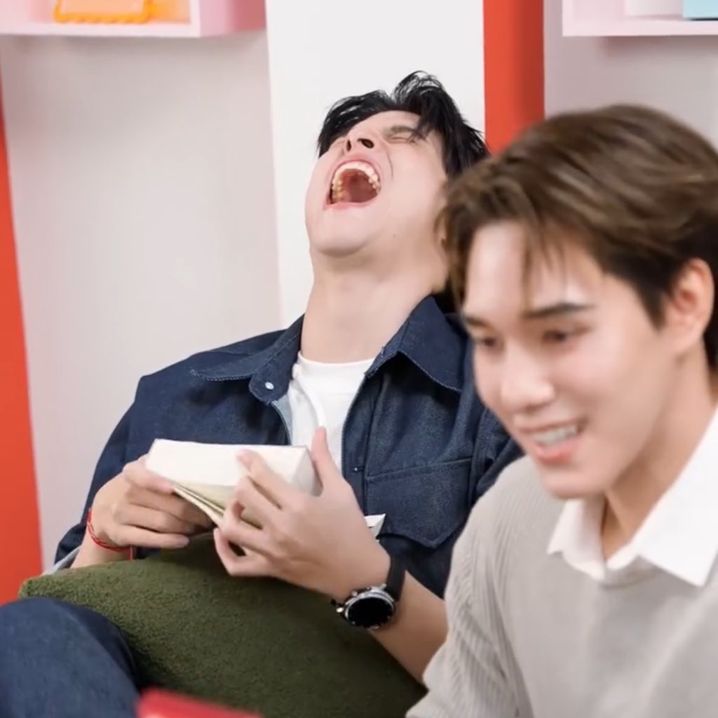 แป๊ดแป้ ❕ tweet media