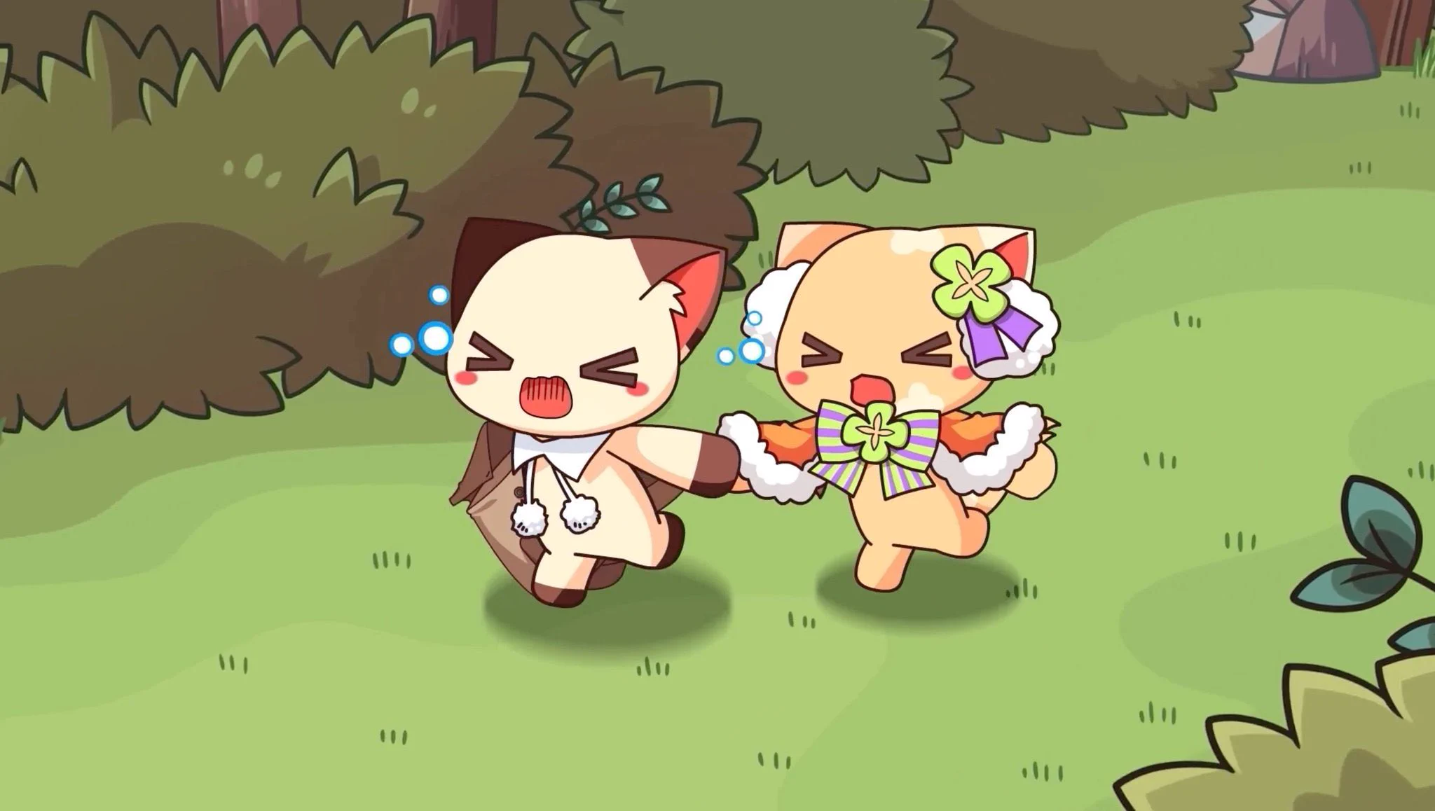 たっぷり⭐シトリン⭐猫ちゃんのオルゴナイト❦やまさま♡専用です 猪狩ともか🌻 on X: 