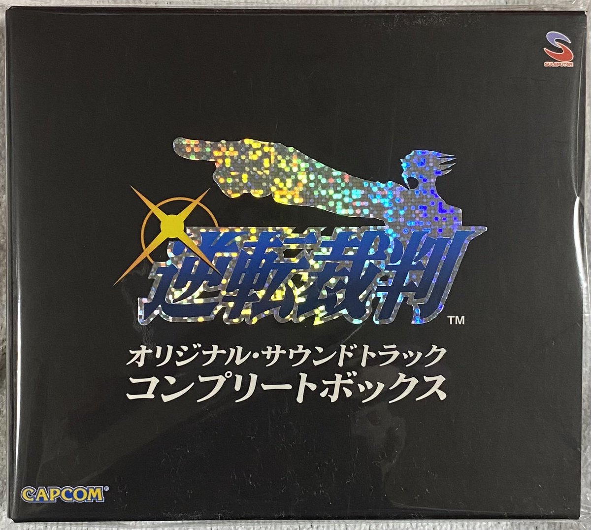 ザ・スタイル・カウンシル コンプリート•アドベンチャーズBOX 5枚組 Amazon.co.jp: コンプリート・アドヴェンチャーズ・オブ・ザ