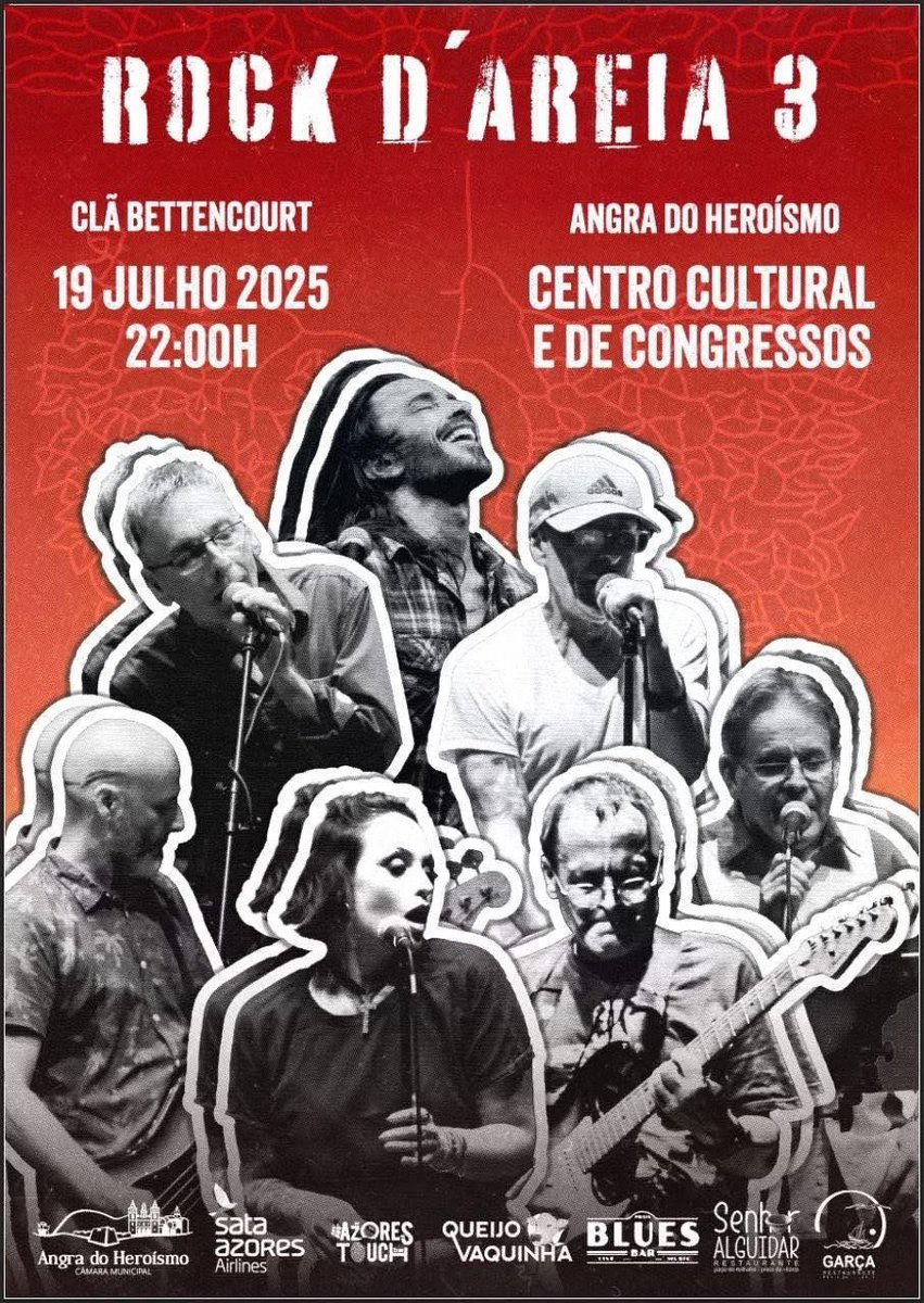 Pedro Soares ⵣ (@soagres) on Twitter photo 