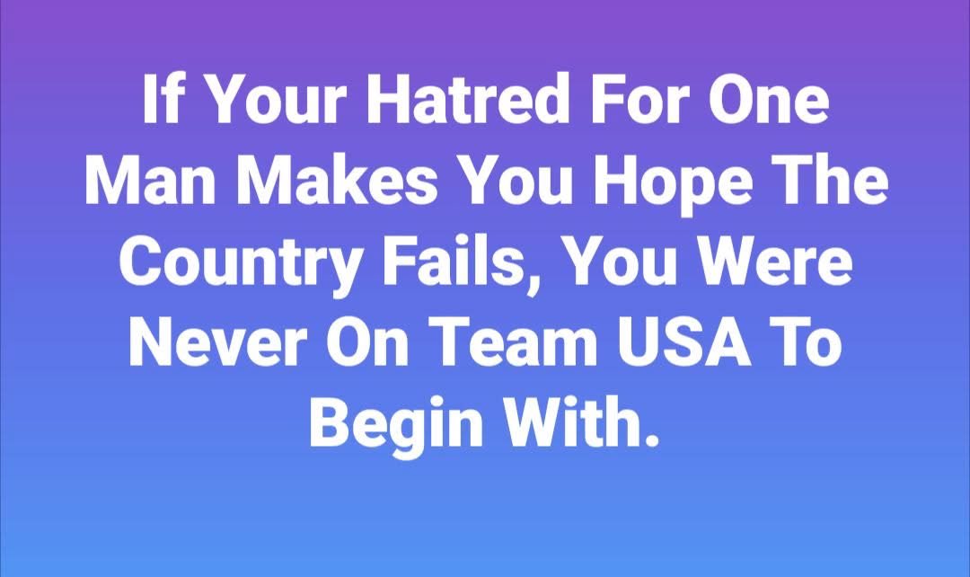 AppPatriotgirl 🇺🇸 (@jsmith4966) on Twitter photo 