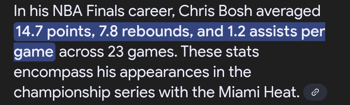 TRRealist23's tweet image. Y'all stay hyping Rodman to diminish Jordan in HIS SECOND 3PEAT BTW. While his defensive prowess and ability to rebound was elite, Anthony Davis, Kevin Love, and Chris Bosh are comparable when you take the totality of their game. Jordan never had a second elite scorer like kyrie