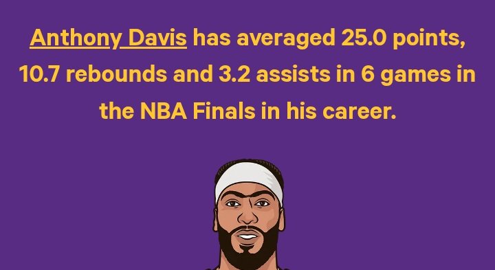 TRRealist23's tweet image. Y'all stay hyping Rodman to diminish Jordan in HIS SECOND 3PEAT BTW. While his defensive prowess and ability to rebound was elite, Anthony Davis, Kevin Love, and Chris Bosh are comparable when you take the totality of their game. Jordan never had a second elite scorer like kyrie