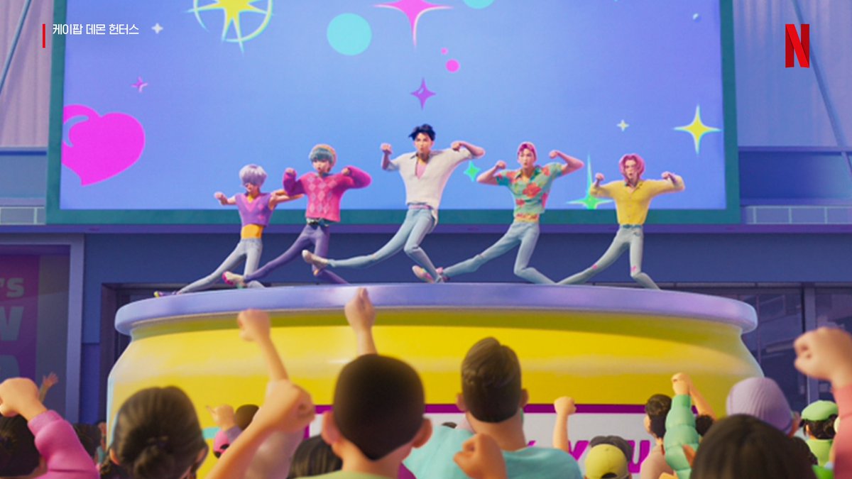 ㅈㅅ한데 1짤 선정 고의신가요?