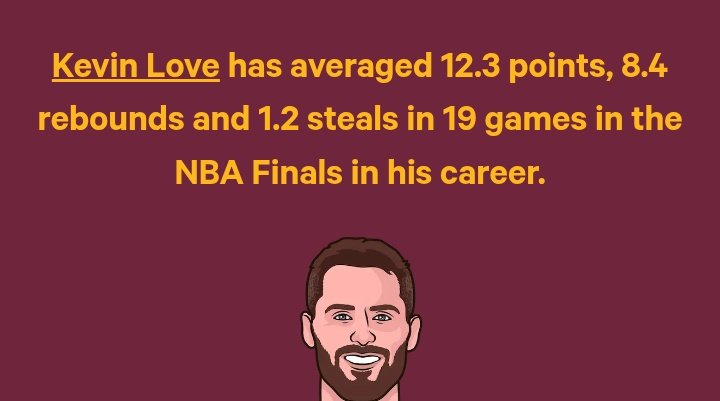 TRRealist23's tweet image. Y'all stay hyping Rodman to diminish Jordan in HIS SECOND 3PEAT BTW. While his defensive prowess and ability to rebound was elite, Anthony Davis, Kevin Love, and Chris Bosh are comparable when you take the totality of their game. Jordan never had a second elite scorer like kyrie