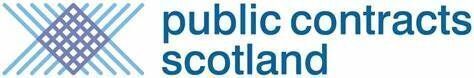 Have you heard of Public Contracts Scotland (PCS)? 
Scottish SMEs &amp; supported businesses can register for this free webinar, on 16 July at 1:30pm, to learn all about "Using PCS" from a procurement expert: bit.ly/3T24aIO
#PCS #PowerOfSDP #HelpingYouBidBetter
