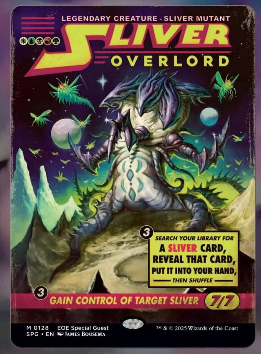 mtg arena can you trade cards Amazon.com: Arena Games Chaos Draft Play Booster Magic Bulk Repacks 2 Rares  Gauranteed