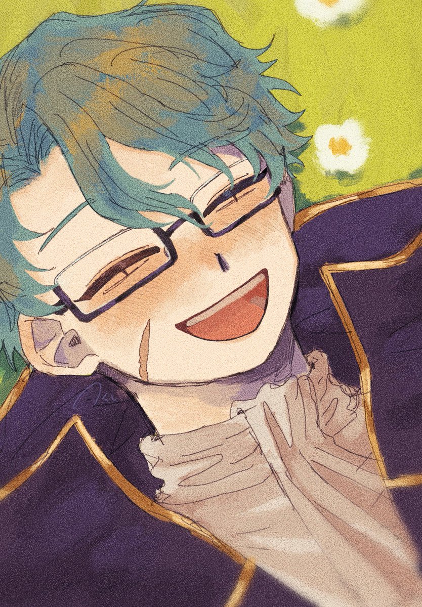 つくし tweet media